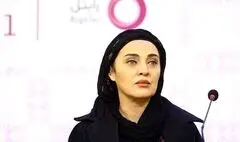 رویا نونهالی به  «روشنایی شب» رسید