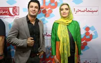 اکران فیلم 