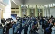 توانمندی فرهنگی همچون توانمندی‌های دفاعی و اقتصادی از عناصر اقتدارآفرینی برای کشور است/اهتمام دولت به حمایت مالی و حقوقی از هنرمندان