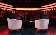 فردوسی‌پور با 