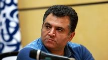 دبیر و داوران بخش منتقدان جشنواره ملی پانتومیم معرفی شدند