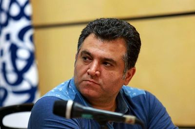 دبیر و داوران بخش منتقدان جشنواره ملی پانتومیم معرفی شدند
