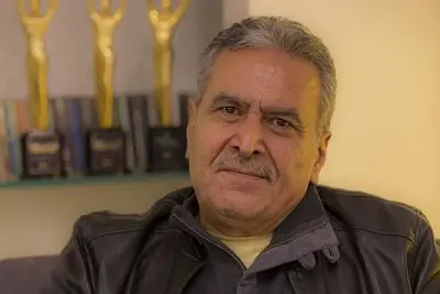 گفتگو با محمدسعید شریفیان، سخنگوی شورای هنری ارکستر سمفونیک تهران | دیوار ارکستر سمفونیک برداشته شده است