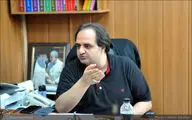  «فسیل» خوش‌ساخت بود و طبیعی بود رکورد بزند/ سینمای اجتماعی در ساحت روشنفکری سینما جعل می‌شود/ چرا پس از 45 سال هنوز سینمای دینی نداریم؟