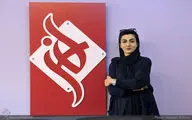عاطفه پاکبازنیا: مترجمی همچون گذشته ارزش و اعتبار ندارد / نمایشنامه و انتشار آن بسیار مهجور است/ کتابی جامع درباره‌ 