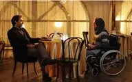 پشت صحنه فیلم 