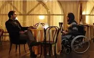 پشت صحنه فیلم 