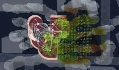 پنج رویداد معماری در اروپا؛ هفته طراحی پاریس تا جشنواره فیلم معماری