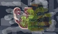 پنج رویداد معماری در اروپا؛ هفته طراحی پاریس تا جشنواره فیلم معماری