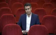 کارگاه تخصصی «راهکارهای موفقیت در صنعت موسیقی» برگزار می‌شود