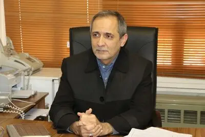 تعطیلی مراکز آموزشی فرهنگی هنری شیراز تا دوازدهم اسفند  