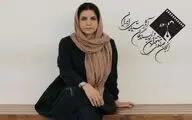 مدیر روابط عمومی جشن منتقدان معرفی شد