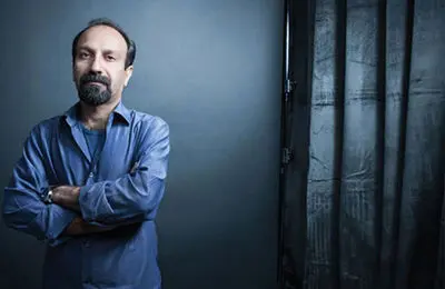 Oscar-Nominated Foreign Filmmakers Decry Worldwide ‘Climate of Fanaticism’