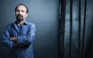 اصغر فرهادی در مراسم اسکار شرکت نمی‌کند