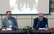 برگزاری مراسم یادبود طهمورث ساجدی