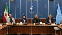لزوم تقویت و احیای زیرساختهای فرهنگی مناطق آزاد/ بازنگری در بهرهبرداری از ظرفیتهای سینمایی این مناطق