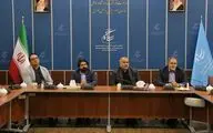 لزوم تقویت و احیای زیرساخت‌های فرهنگی مناطق آزاد/ بازنگری در بهره‌برداری از ظرفیت‌های سینمایی این مناطق