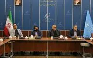لزوم تقویت و احیای زیرساخت‌های فرهنگی مناطق آزاد/ بازنگری در بهره‌برداری از ظرفیت‌های سینمایی این مناطق