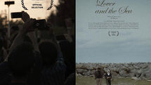 2 Iranian short films to compete at fest. in New Zaeland