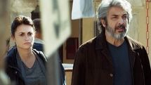 ‘Everybody Knows’ to go on screen across Spain on Sep. 14 