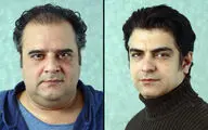 همکاری پاکدل و برق نورد در 