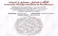 بررسی رابطه 