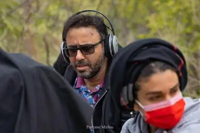 عوامل «اسپینجر» هر دو هفته یک‌بار تست کرونا می‌دهند