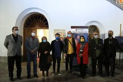  فاطمه معتمدآریا: «سبالو» فیلمی درباره موسیقی غنی و ارزشمند جنوب است