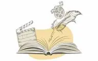 ارتباط جایزه پژوهش سال با سیاستگذاران عرصه سینما ضروری است