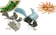 زنی، مردی و دنیایی نامردی+فیلم