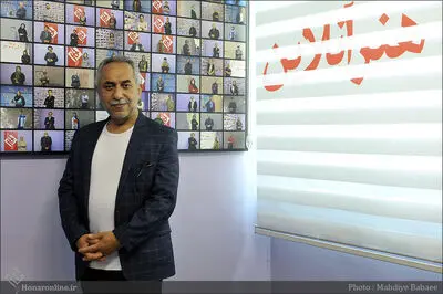 مسافر آستانه: جشنواره «ستاره ناهید» با رویکرد پیوند ادبیات فارسی و نمایشنامه برگزار می‌شود