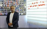 مسافر آستانه: جشنواره «ستاره ناهید» با رویکرد پیوند ادبیات فارسی و نمایشنامه برگزار می‌شود