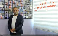 مسافر آستانه: جشنواره «ستاره ناهید» با رویکرد پیوند ادبیات فارسی و نمایشنامه برگزار می‌شود