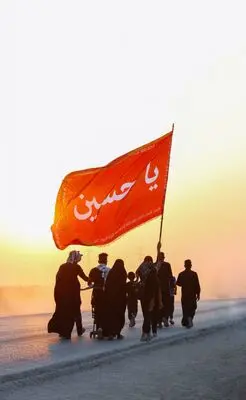 نکته‌هایی اربعینی که شاید ندانید