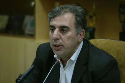 اصلاح انگاره‌های ذهنی کودکان / یادداشت داوود ضامنی پس از تماشای نمایش "دوست واقعی من تی‌رکس"
