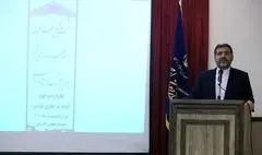 وزیر فرهنگ: آماده کمک به گسترش طنز فاخر در جامعه هستیم