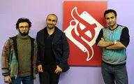 مصطفی کوشکی: نمایش قصه‌گو بدنه اصلی تئاتر است / کمدی کار کردن خیلی ترسناک است / 