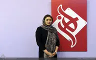 ایتالیا مانع حضور نماینده ایران در بازسازی شهر آکیلا شد / روایت کارمل مالکی از انتخاب در پروژه بین‌المللی 