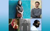 معرفی طراحان نمایش «آمده بودیم اینجا بمیریم»