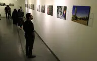 نمایشگاه 