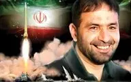 سریال زندگی شهید طهرانی‌مقدم ساخته می‌شود