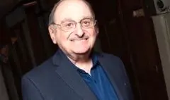 پیشگام اعطای وام بانکی در حمایت از سینمای مستقل درگذشت