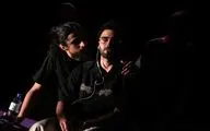 آغاز «آناتول» در نوفل‌لوشاتو | اجرایی که به تئاتر تقدیم شد