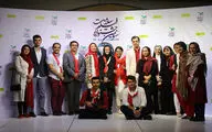 نخستین روز سومین جشنواره فیلم سلامت در پردیس چارسو