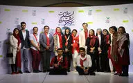 نخستین روز سومین جشنواره فیلم سلامت در پردیس چارسو