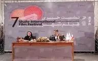 جزئیات هفتمین جشنواره شهر فیلم شهر اعلام شد / از افتتاح یک سالن سینمایی تا چند نکوداشت‌