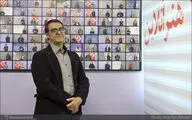 مجید قیصری و سه رمان آماده نشر / از باور آب در ایران قدیم تا تعزیه در دوران جنگ