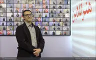 مجید قیصری و سه رمان آماده نشر / از باور آب در ایران قدیم تا تعزیه در دوران جنگ