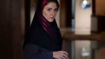«تابستانی که برف آمد» آماده نمایش شد