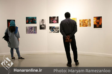  نمایشگاه تصویرگران معاصر جمهوری چک در گالری میرمیران 